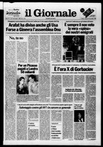 giornale/CFI0438329/1988/n. 267 del 29 novembre